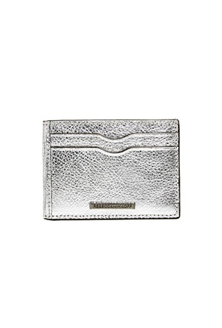 E-Comm: Must Have Metallics
